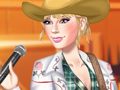 Spiel Country Pop Stars