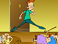 Spiel Nursing
