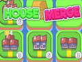 Spiel House Merge
