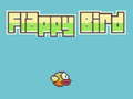 Spiel Flappy Bird 