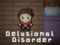 Spiel Delusional Disorder