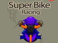 Spiel Super Bike Racing