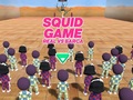 Spiel Squid Game Real Vs Barca