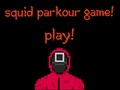 Spiel Squid Game Parkour