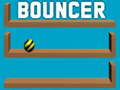 Spiel Bouncer