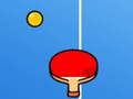 Spiel Endless Ping Pong