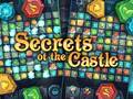 Spiel Secrets Of The Castle