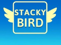 Spiel Stacky Bird