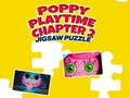 Spiel Poppy Playtime Chapter 2 Jigsaw Puzzle