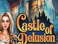 Spiel Castle of Delusion