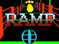 Spiel Ramp