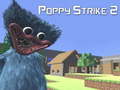 Spiel Poppy Strike 2