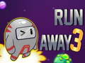 Spiel Run Away 3