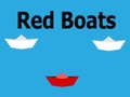 Spiel Red Boats