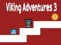 Spiel Viking Adventures 3