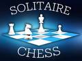 Spiel Solitaire Chess