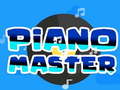 Spiel Piano Master