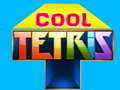 Spiel Cool Tetris