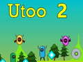 Spiel Utoo 2