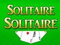 Spiel Solitaire Solitaire
