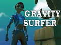 Spiel Gravity Surfer