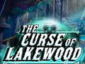 Spiel The Curse of Lakewood