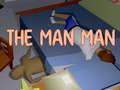 Spiel The Man Man