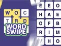 Spiel Word Swipe