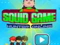 Spiel Squid Game Hunter online