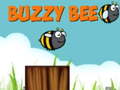 Spiel Buzzy Bee