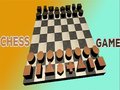 Spiel Chess Mr