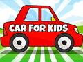 Spiel Car For Kids