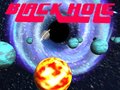 Spiel Black Hole