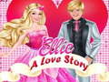 Spiel Ellie A Love Story