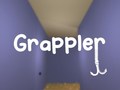 Spiel Grappler