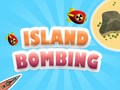 Spiel Island Bombing