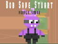 Spiel Bob Save Stuart purple smoke