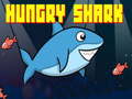 Spiel Hungry Shark