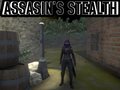 Spiel Assassin's Stealth
