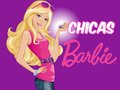 Spiel Chicas Barbie