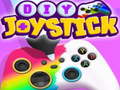 Spiel Diy Joystick