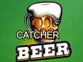 Spiel Beer Catcher