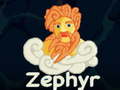 Spiel Zephyr