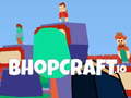 Spiel BhopCraft. io