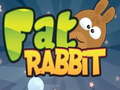 Spiel Fat Rabbit