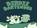 Spiel Birdie Bartender