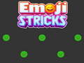 Spiel Emoji Strikes 