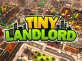 Spiel Tiny Landlord