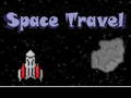 Spiel SpaceTravel
