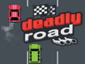 Spiel Deadly Road